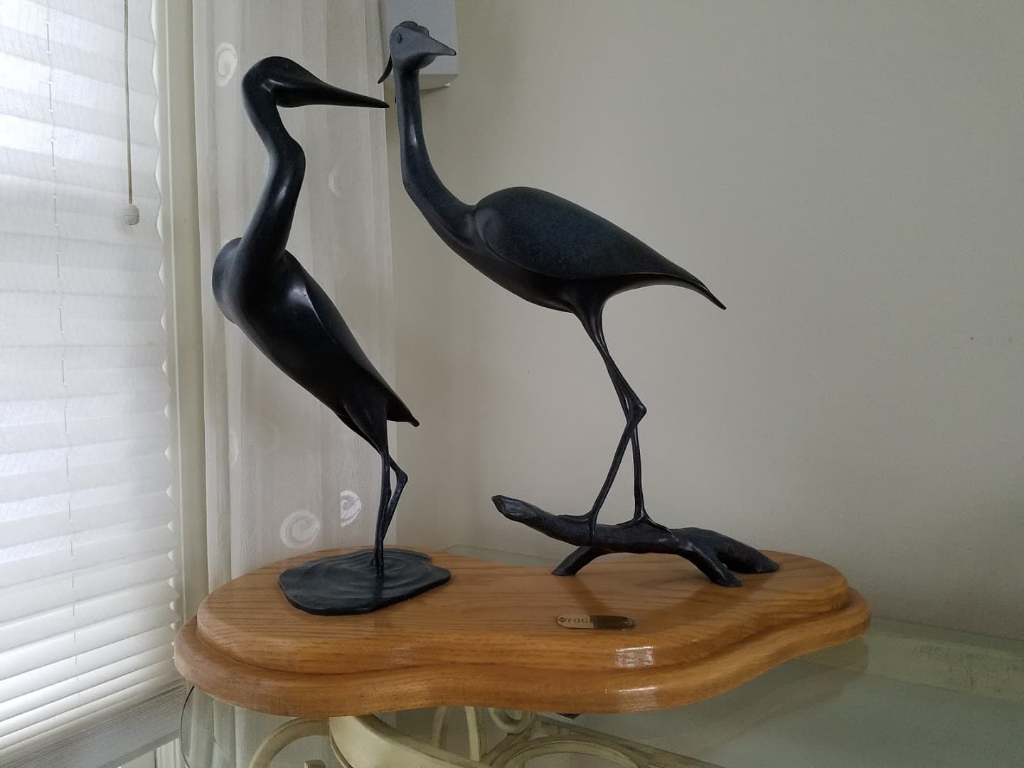 ACP Wellness Clinic - Dr. Barry Oppenheimer - Photo 1