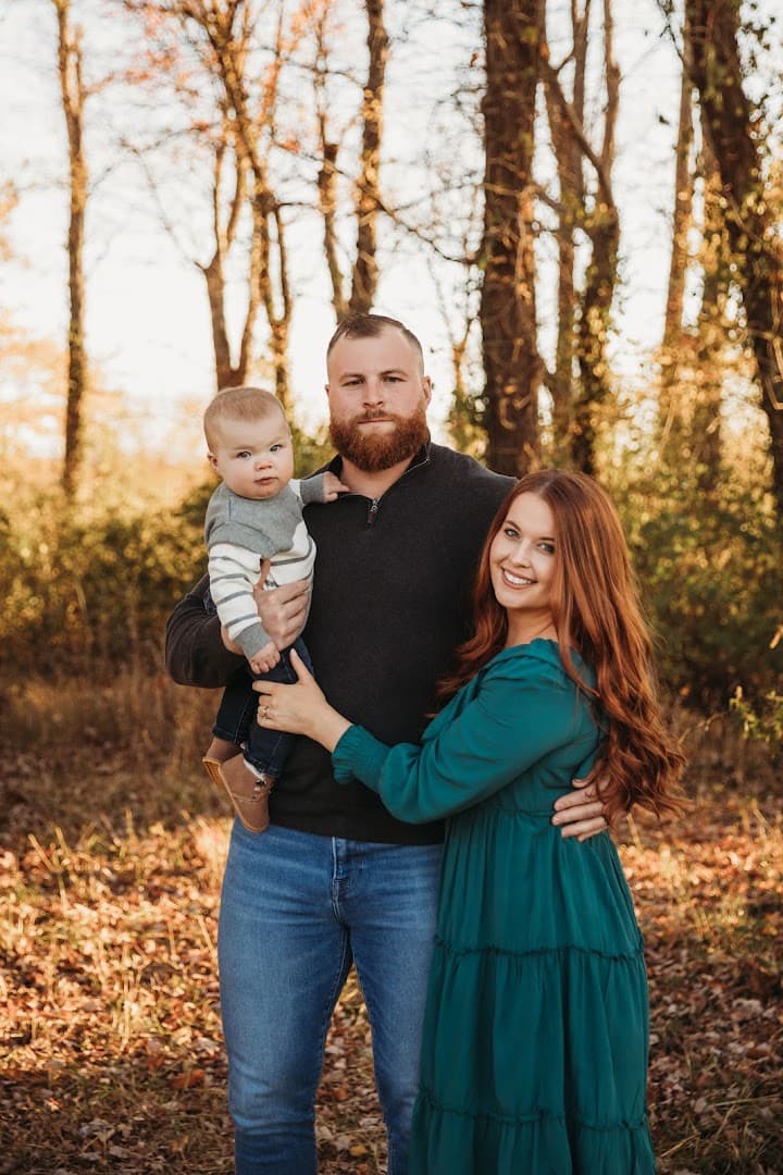 Action Chiropractic - Photo 1