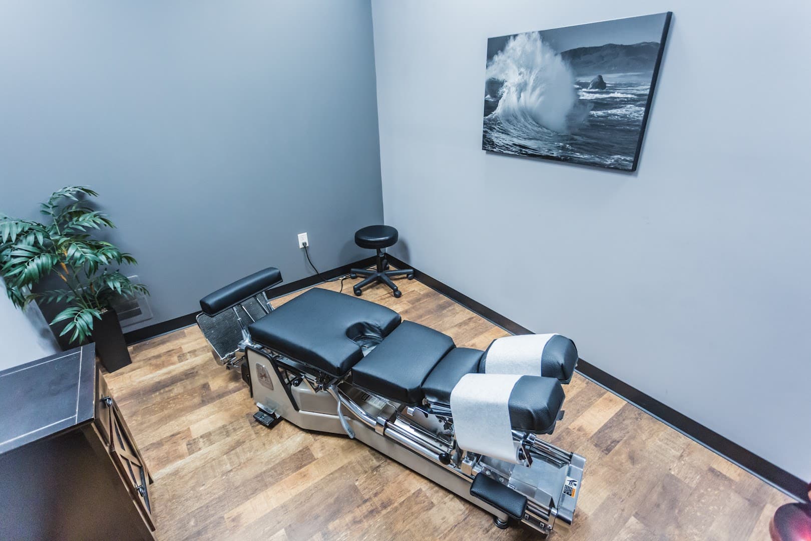 Active Chiropractic - Photo 1