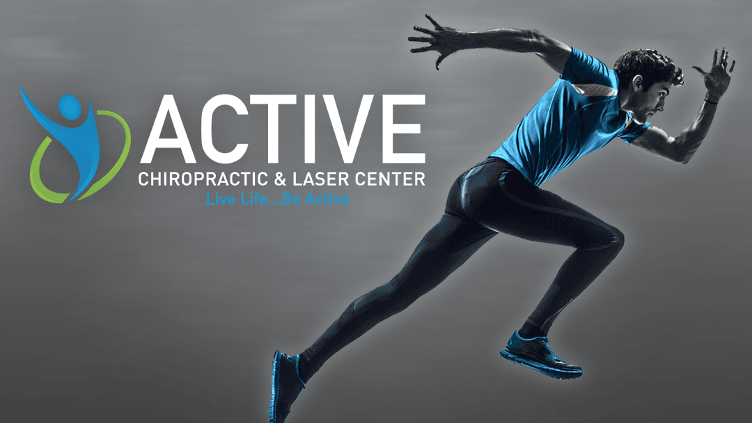 Active Chiropractic & Laser Center - Photo 1