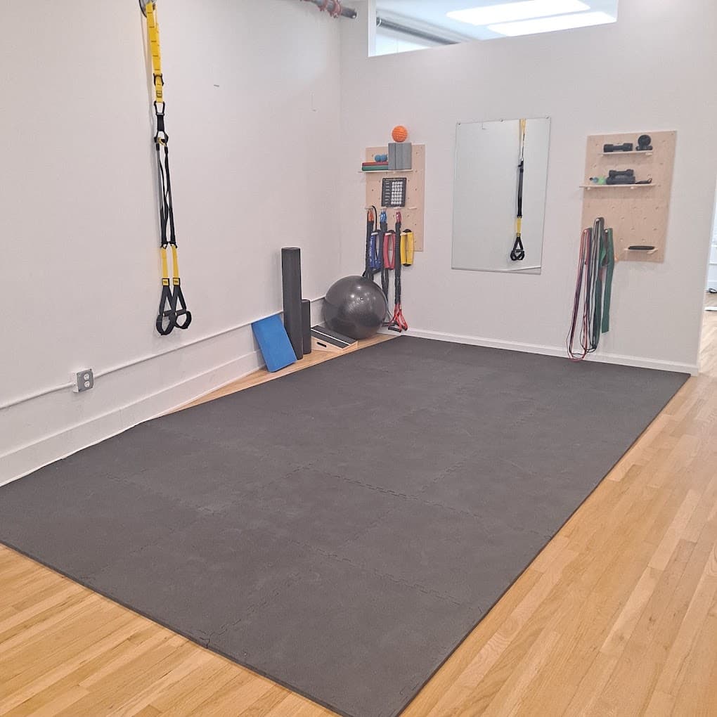 Active Health Chiropractic - Photo 1