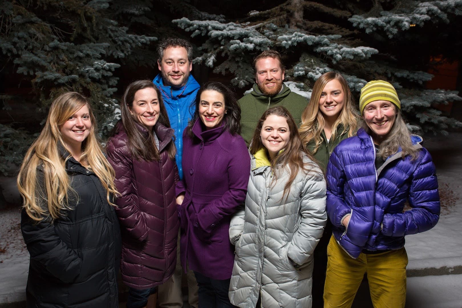 Active Health Solutions - Photo 1