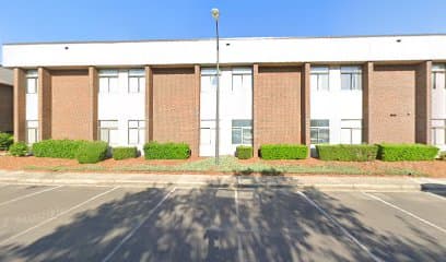 Active Performance Chiropractic, PLLC - Photo 1