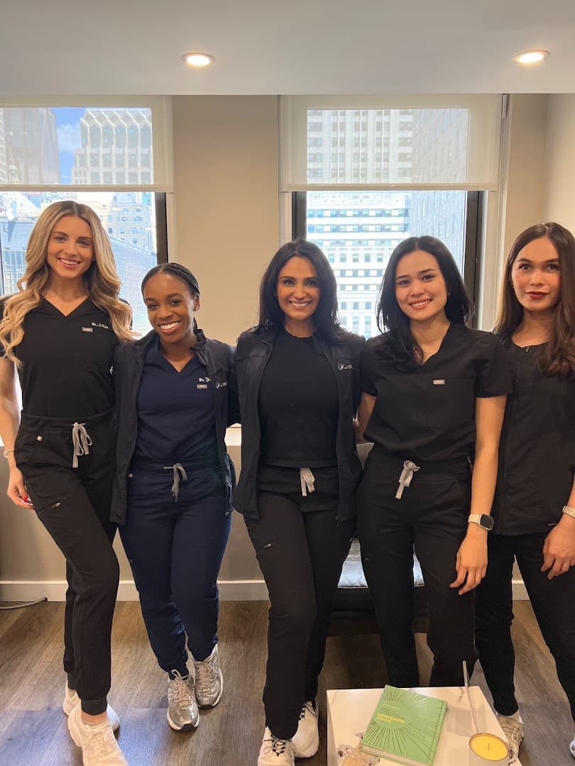 Active Physical Therapy & Chiropractic Group - Photo 1