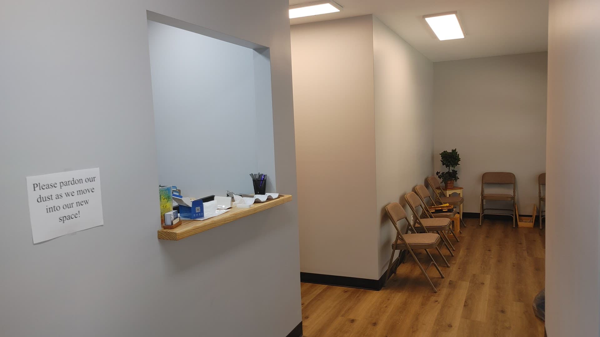 Adams Brian D DC - Photo 1