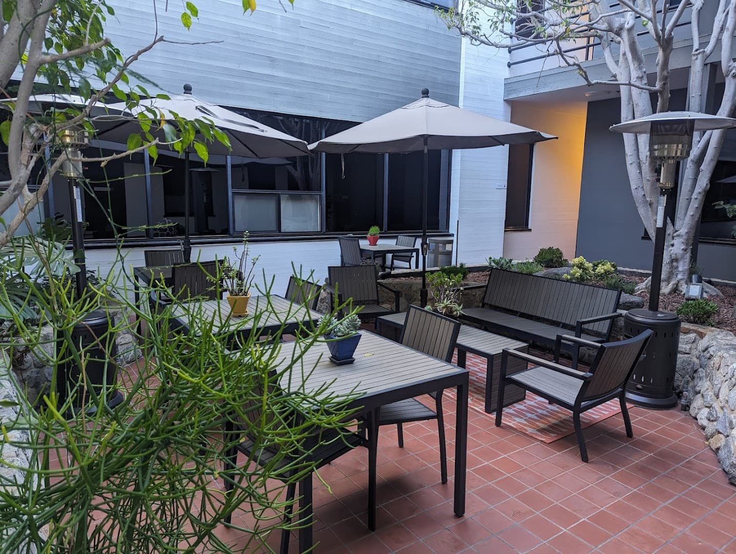 ADIO Chiropractic - Photo 1