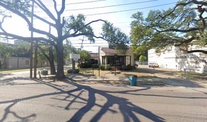 Advance Medical Center - Photo 1