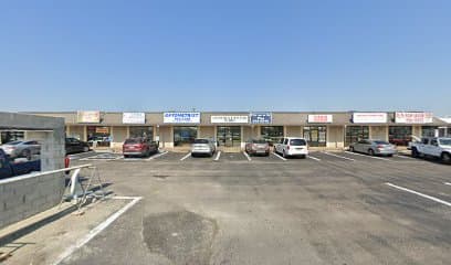 Advanced Acupuncture Clinic - Photo 1