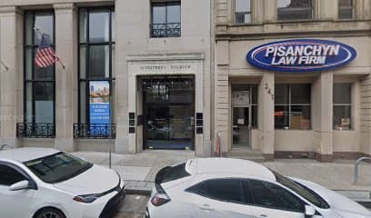 Advanced Chiropractic Associates Pittsburgh PA - Photo 1