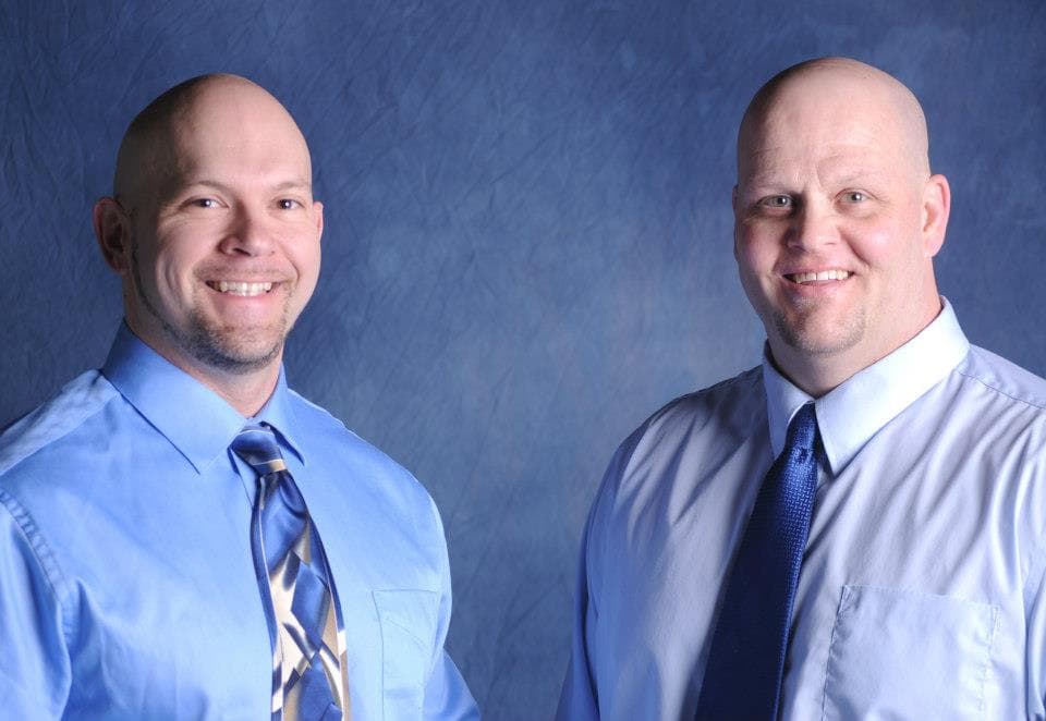 Advanced Chiropractic & Neurology, PC - Photo 1