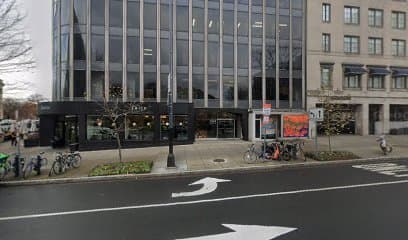 Advanced Chiropractic & Sports Therapy - Photo 1