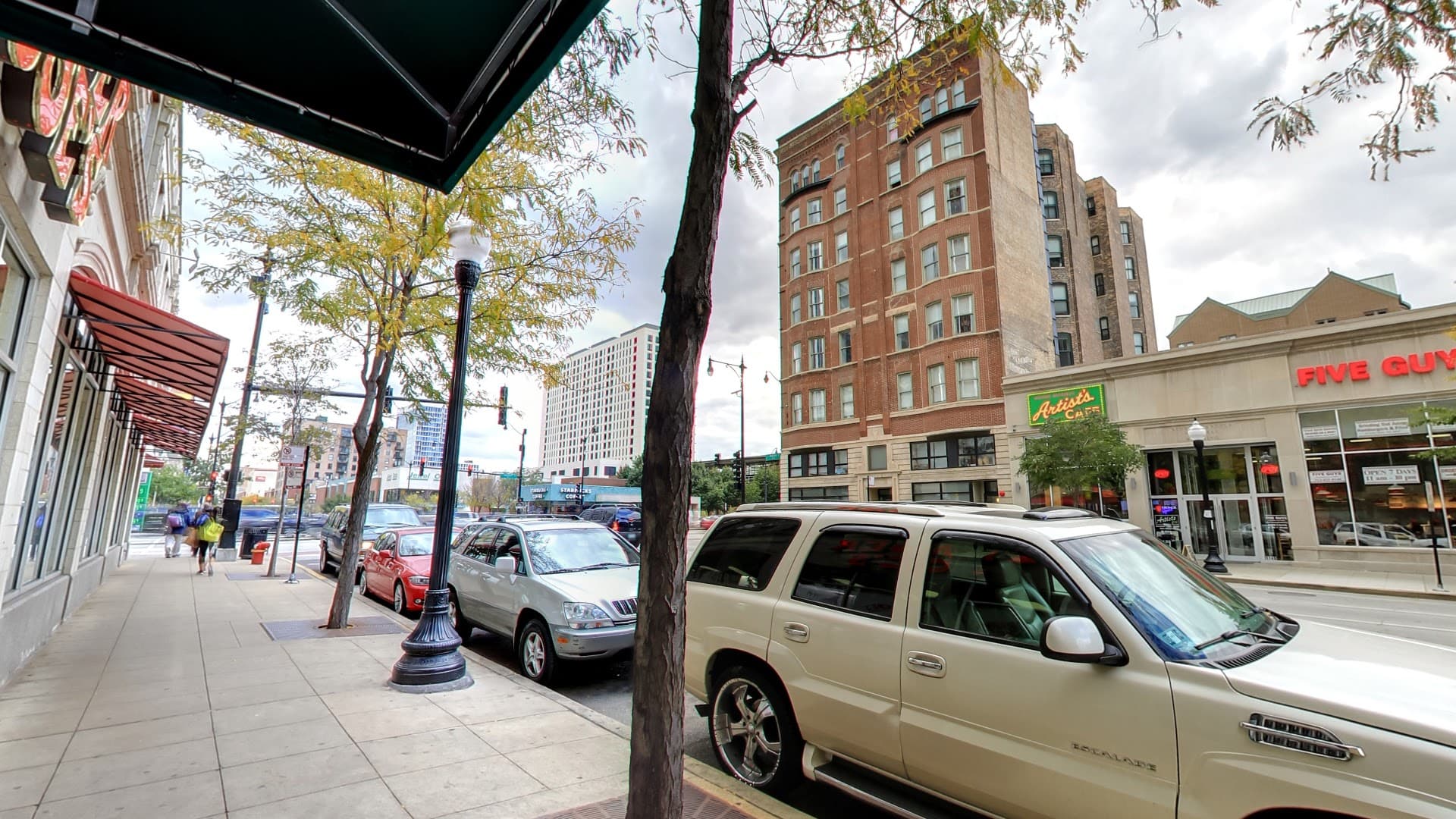 Advanced Health Chiropractic South Loop - Photo 1