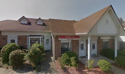 Advanced Health & Wellness - Photo 1