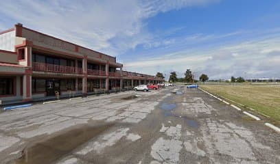 Advanced Medical Care & Wellness - Photo 1