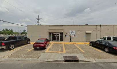 Advanced Medical Center Of Gentilly - Photo 1