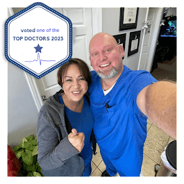 Advanced Medical of North Texas - Chiropractor - Photo 1