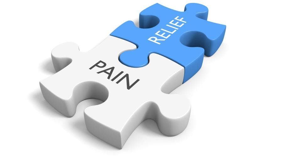 Advanced Spine and Headache Center - Photo 1