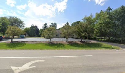 Advanced Spine Center - Photo 1