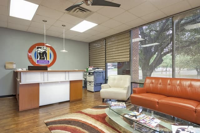 Advanced Sport & Injury Clinic - Photo 1