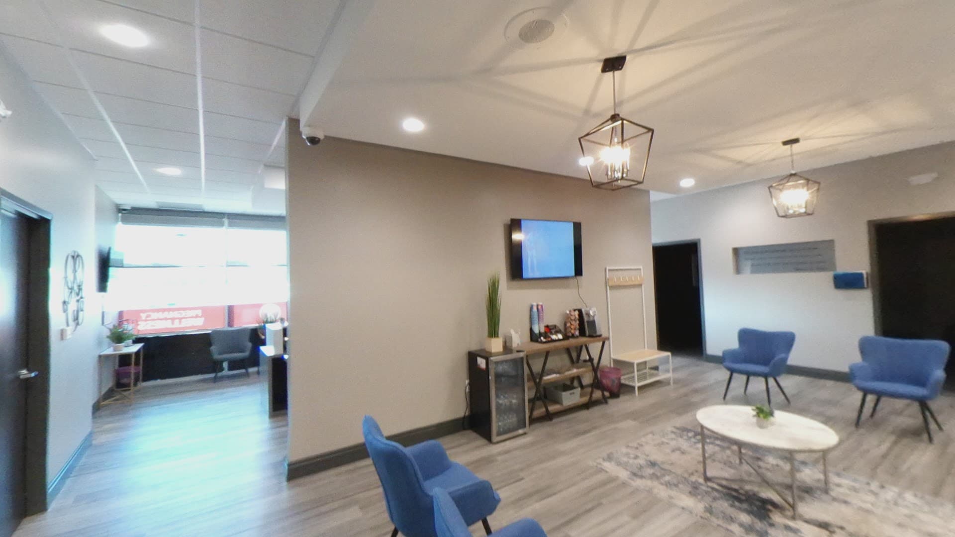 Advanced Sports & Family Chiropractic & Acupuncture: Blue Springs Location - Photo 1