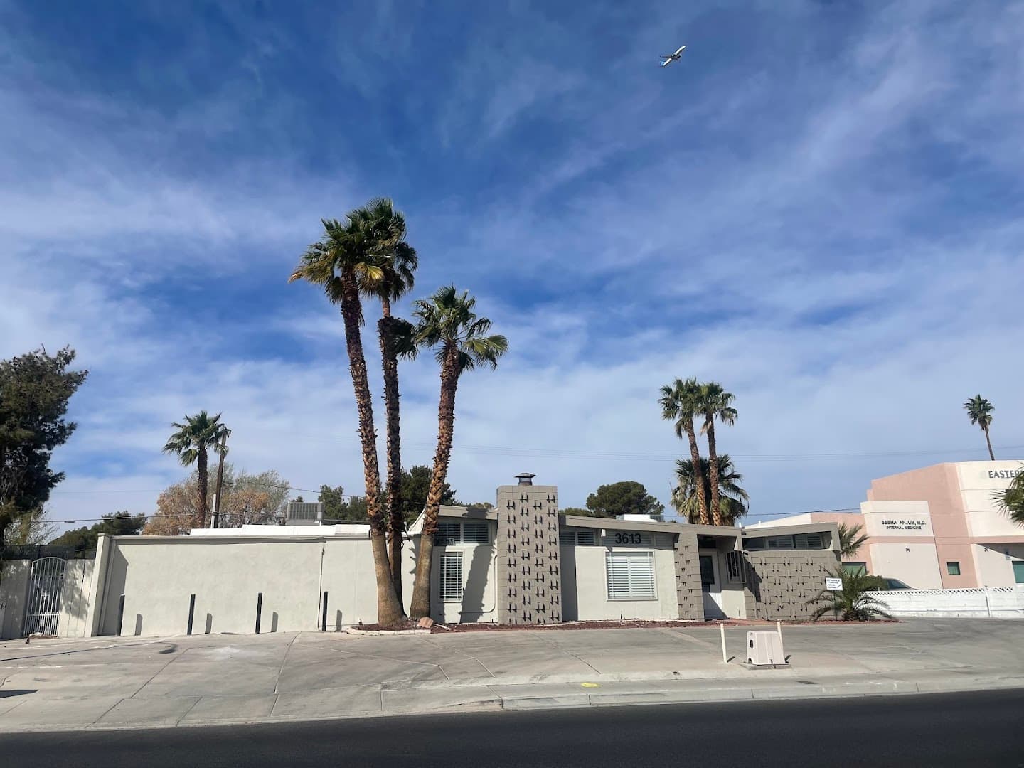 Advantage Chiropractic and Rehabilitation Center - Photo 1