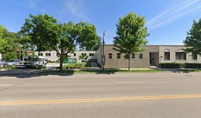 Affinity Health Chiropractic - Photo 1