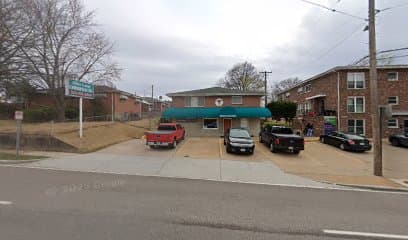 Affton Lemay Chiropractic Center - Photo 1