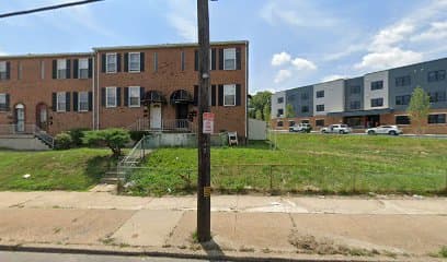 Airport Chiropractic Center - Photo 1