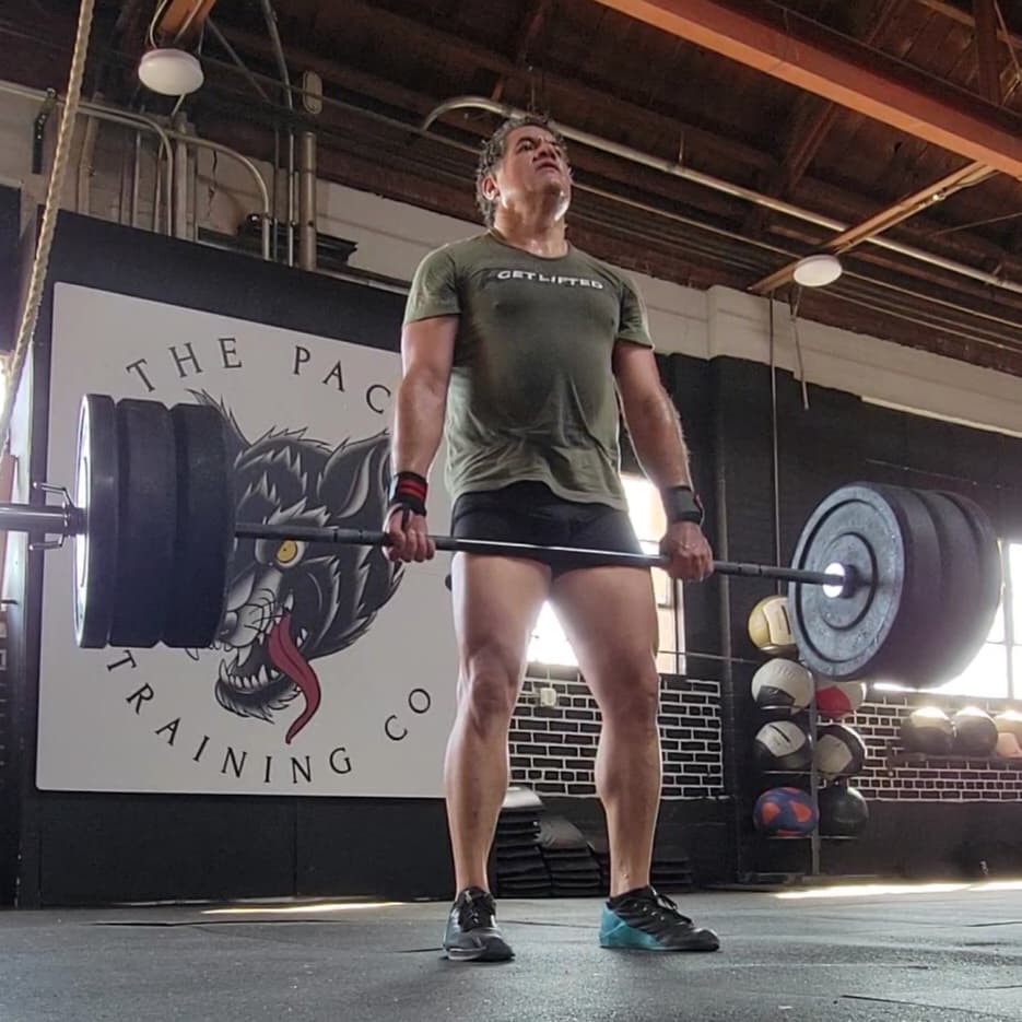 Airrosti Summit - Photo 1