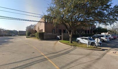 AK Chiropractic - Photo 1