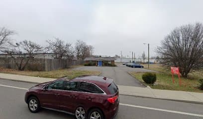 Alae Rabiei - Photo 1