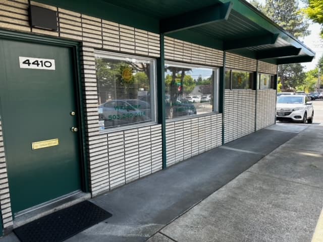 Alameda Family Chiropractic - Photo 1