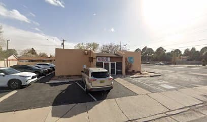 Alexander Chiropractic - Photo 1