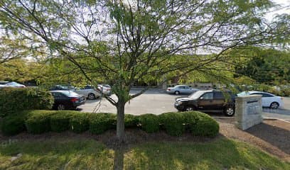 Alexander Loudon VI, DC - Photo 1