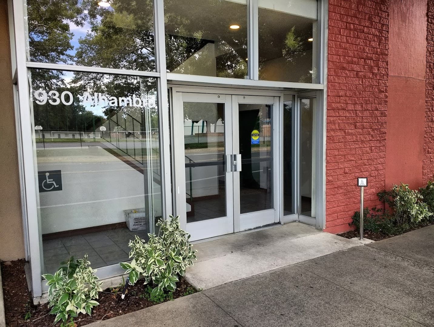 Alexandra L. Watkins, DC - Photo 1