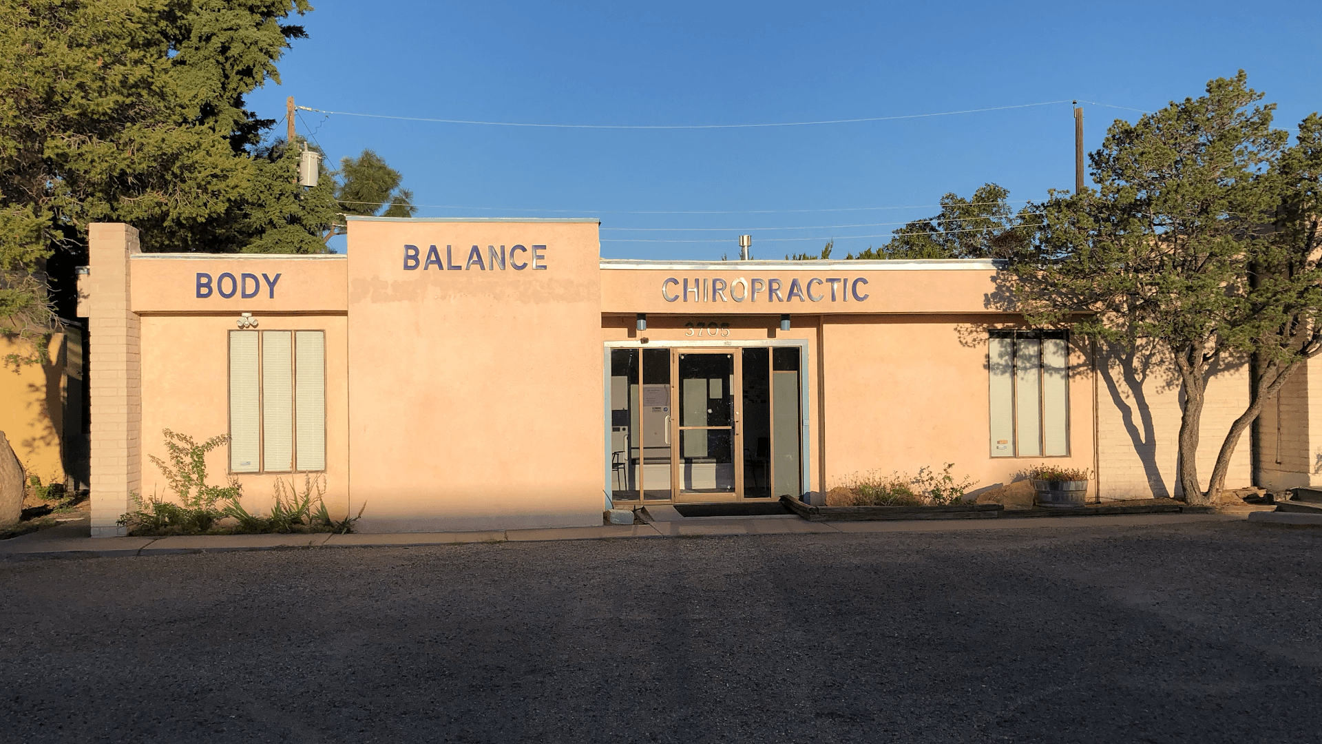 Alfred W. Swedberg Jr, DC, CCEP, CCSP | Body Balance Chiropractic - Photo 1