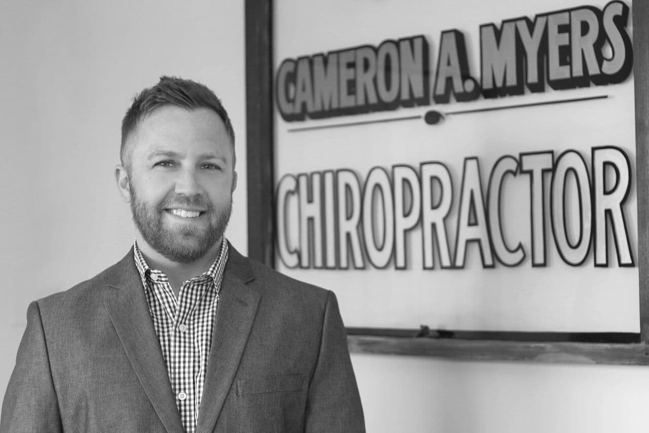 Align Health and Wellness - Photo 1