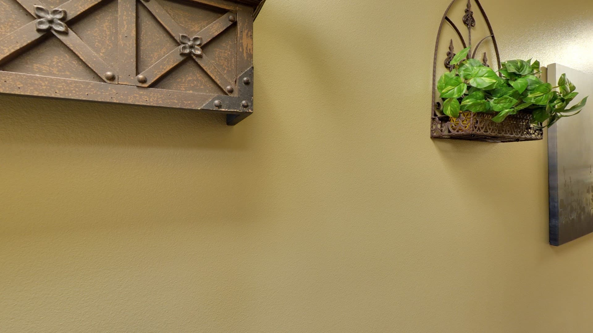 Align Med Nellis & MRI - Photo 1