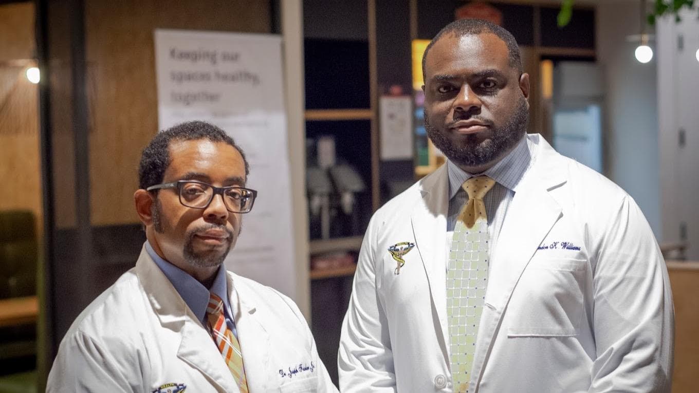 Aligned 4 Life Wellness - Photo 1