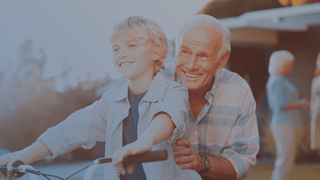 Alivio/E.D.I.W - Photo 1