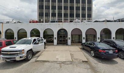 All Health Chiropractic - Photo 1