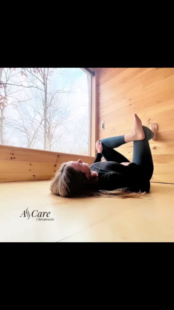 AllCare Chiropractic - Photo 1