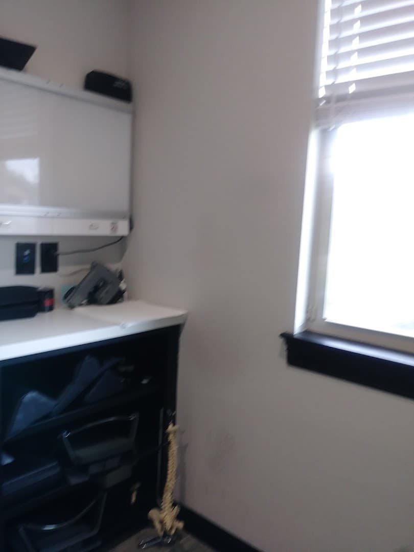 Alliance Chiropractic and Massage - Photo 1