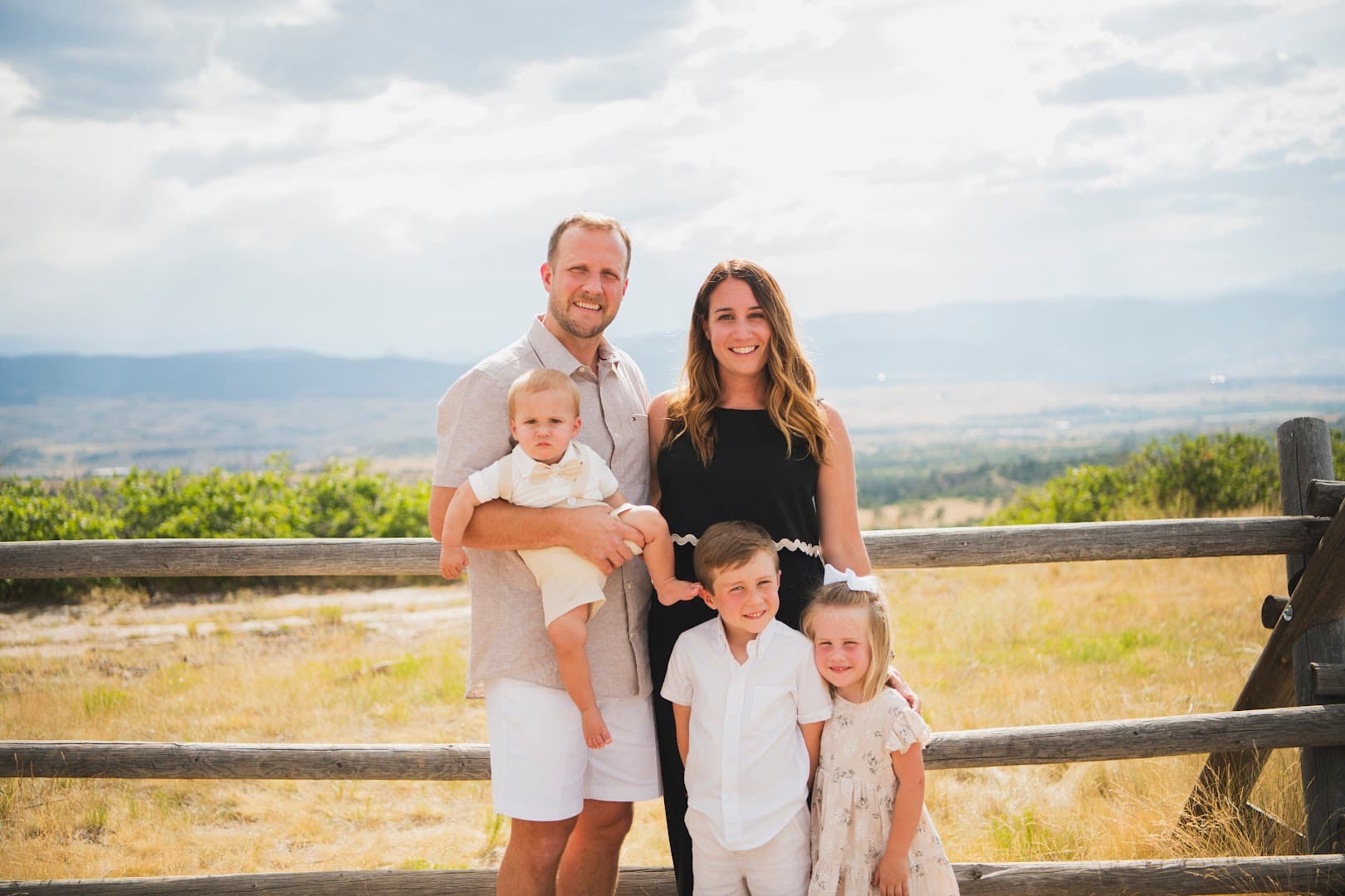 Alliance Chiropractic - Photo 1