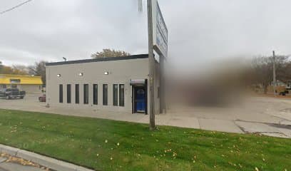 Alonda T. Walker, DC - Photo 1