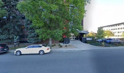 Alternative Chiropractic Center, PC - Photo 1