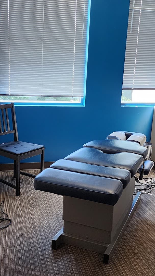 Always Chiropractic & Wellness, PLLC - Photo 1