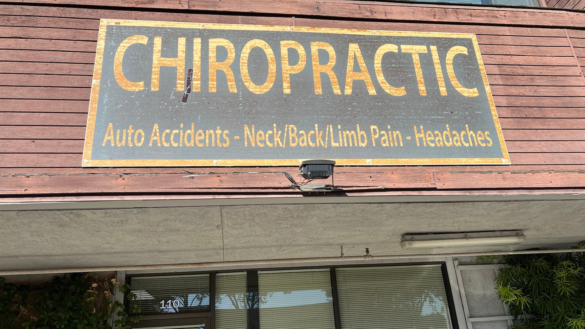 American River Chiropractic - Photo 1