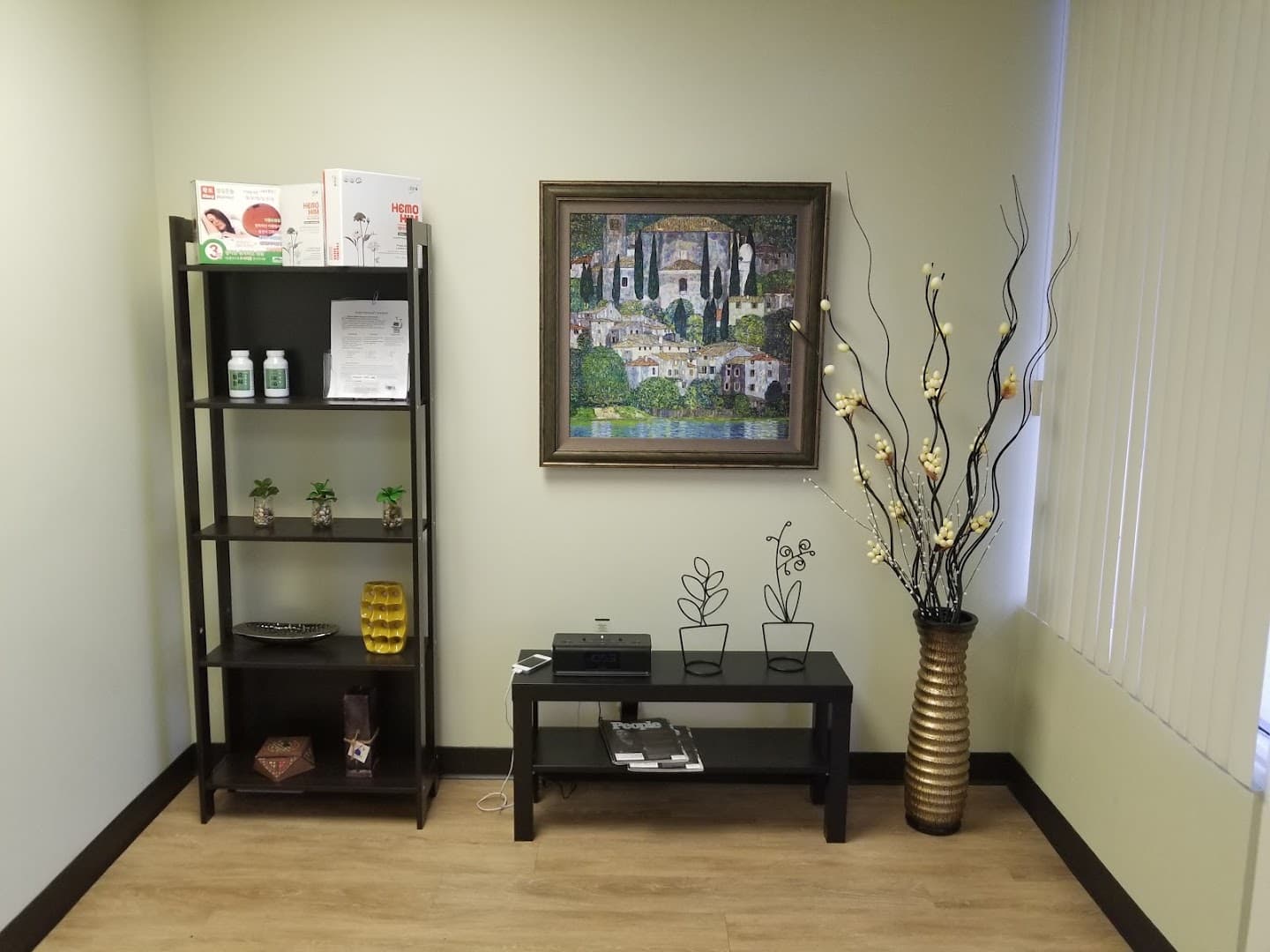 Anaheim Chiropractic Center - Photo 1