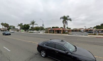 Anaheim Chiropractic & Medical Center - Photo 1